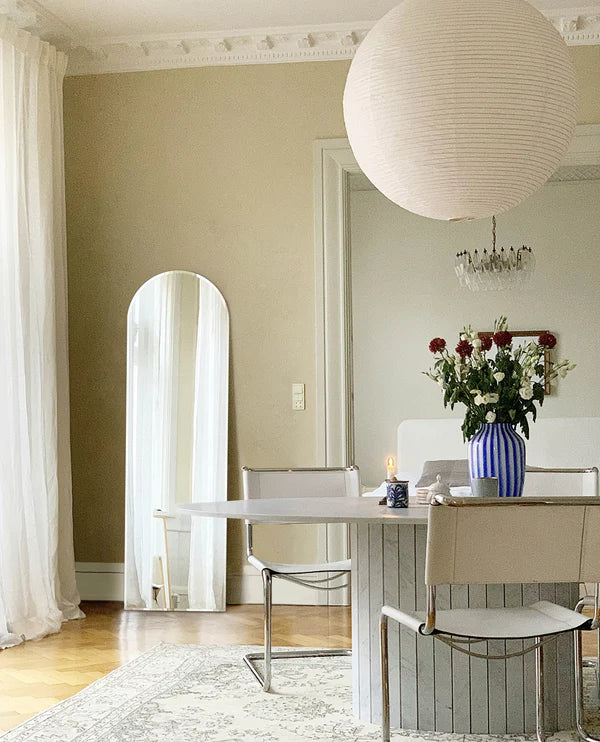 spiegel Arko n.° 2 | 160 x 50 cm