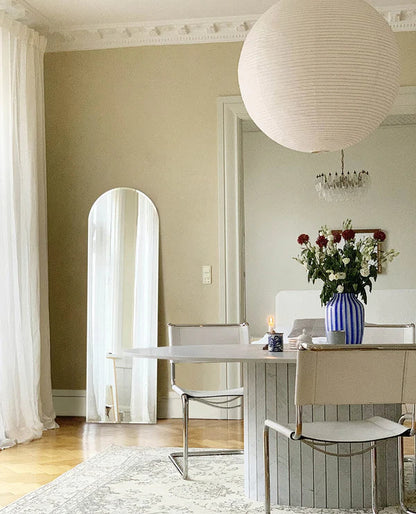 spiegel Arko n.° 2 | 160 x 50 cm